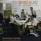 Spotlight (bof)