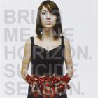 Suicide season cut up