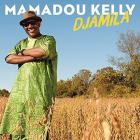 Djamila | Mamadou Kelly. Musicien