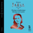 Jaell - musique symphonique, musique pour piano