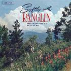 Softly with Ranglin | Ernest Ranglin (1932-....). Musicien