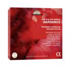 Dardanus