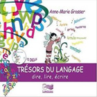 Trésors du langage