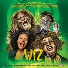 Original Television Cast of the Wiz