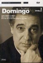 Placido Domingo - Volume 3