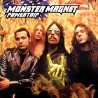 Powertrip | Monster Magnet. Interprète