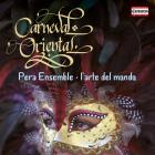 Carneval oriental