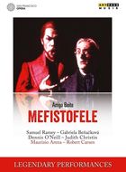 Mefistofele