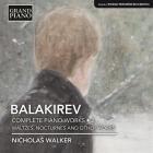 Complete piano works - Volume 2