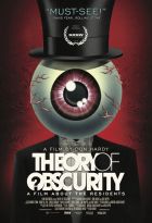 Theory of obscurity