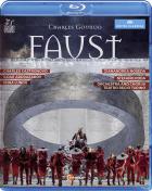 Faust