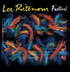 Festival | Lee Ritenour (1952-....). Compositeur