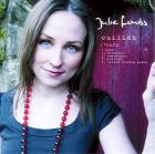 Cuilidh | Julie Fowlis (1979-....). Interprète
