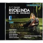 Rodelinda