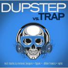 Dubstep vs. trap