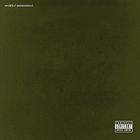 jaquette CD Untitled unmastered