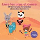 Lève les bras et danse