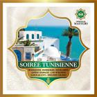 Soirée tunisienne