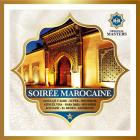 Soirée marocaine