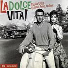 La dolce vita ! Italian spirit... Celebrare, amore, passione