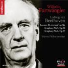 Beethoven par Furtwangler