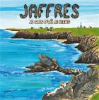 jaquette CD Je sais d'où je viens