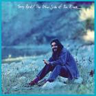 The other side of the river | Terry Reid. Musicien