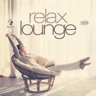 Relax lounge