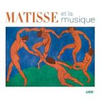 Matisse et la musique