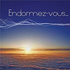 jaquette CD Endormez-vous...