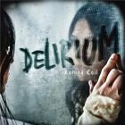 Delirium : deluxe edition | Lacuna coil. Musicien