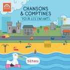 Comptines et chansons pour les enfants