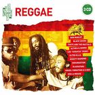 Reggae / Bob Marley | Marley, Bob