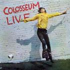 Live | Colosseum. Musicien