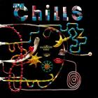 Kaleidoscope world | The Chills . Musicien