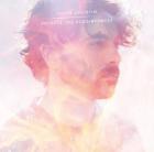 Volupté des accointances | David Courtin (1973-....). Auteur