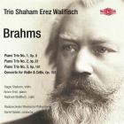 Brahms