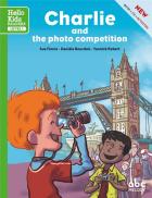 Charlie and the photo competition - Level 1