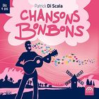 Chansons bonbons