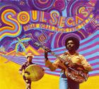 jaquette CD Soul sega sa ! India Ocean segas from the 70's