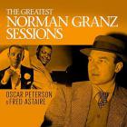 The greatest norman granz sessions