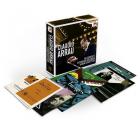 The Complete RCA Victor and Columbia album collection | Claudio Arrau (1903-1991). Musicien. Piano