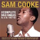 The complete solo singles As & Bs 1957-62 | 