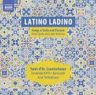 Latino ladino