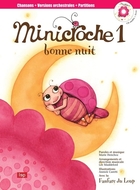 Minicroche 1 : bonne nuit