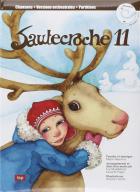 Sautecroche t.11