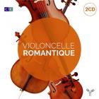 Violoncelle romantique