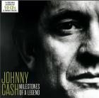 Cash Johnny - Milestones of a legend