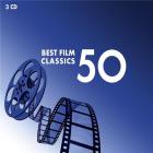 50 best film