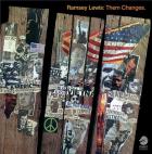 Them changes | Ramsey Lewis (1935-....). Musicien